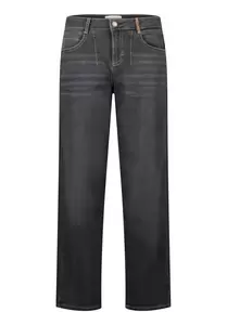 Used Look-Jeans