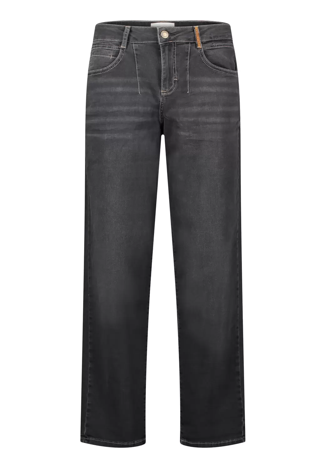 Hose Jeans 1/1 LAEnge female