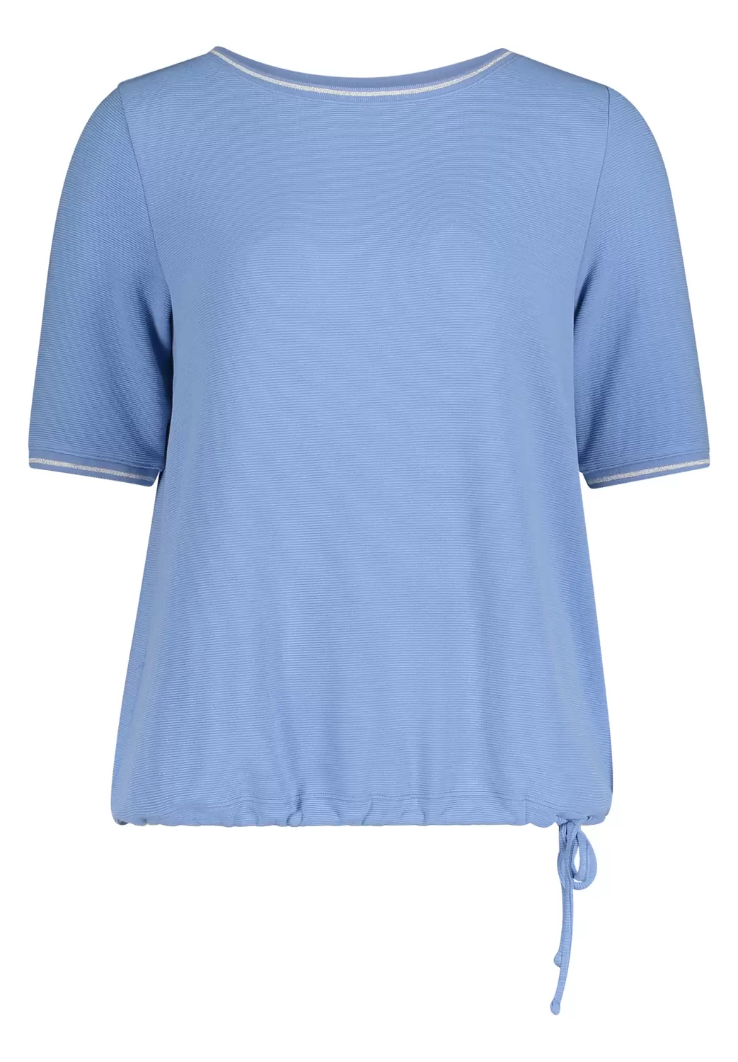 Shirt Kurz 1/2 Arm female