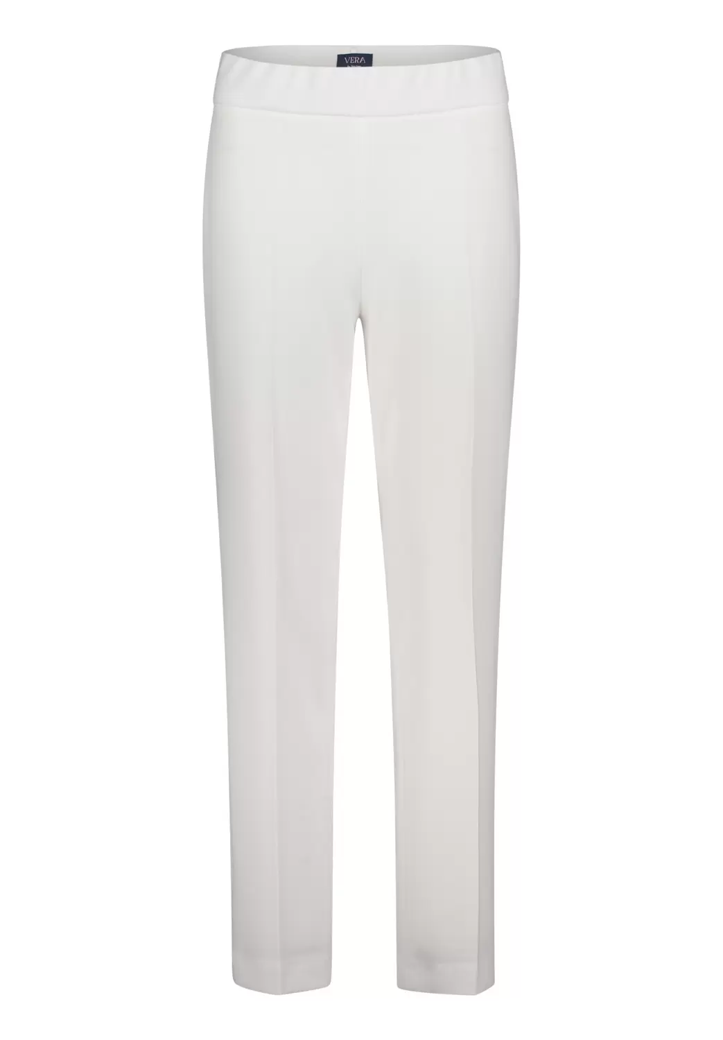 Basic-Hose
