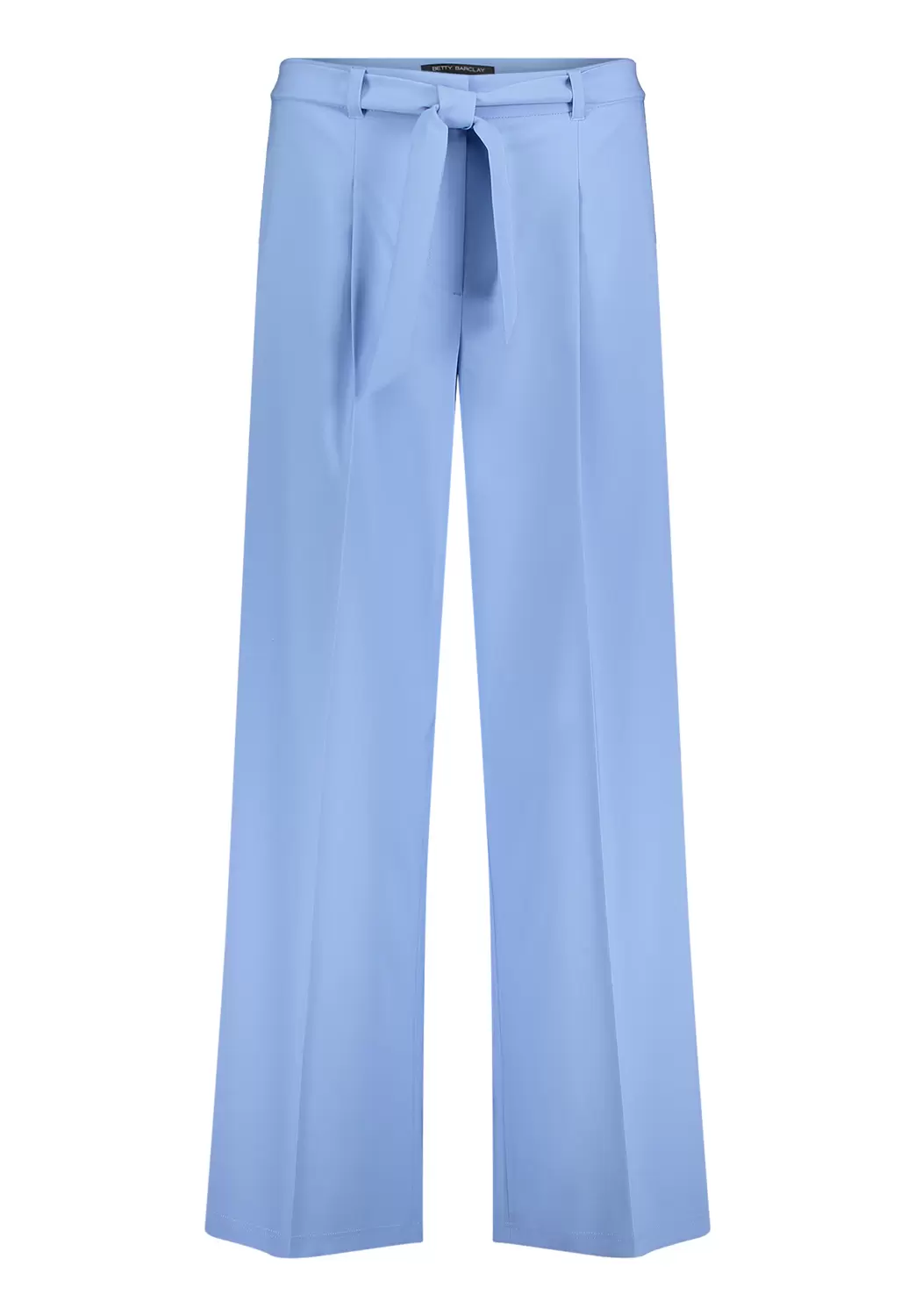 Hose Klassisch 1/1 LAEnge female