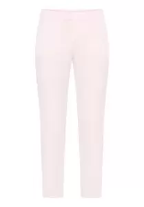 Hose Klassisch 7/8 LAEnge