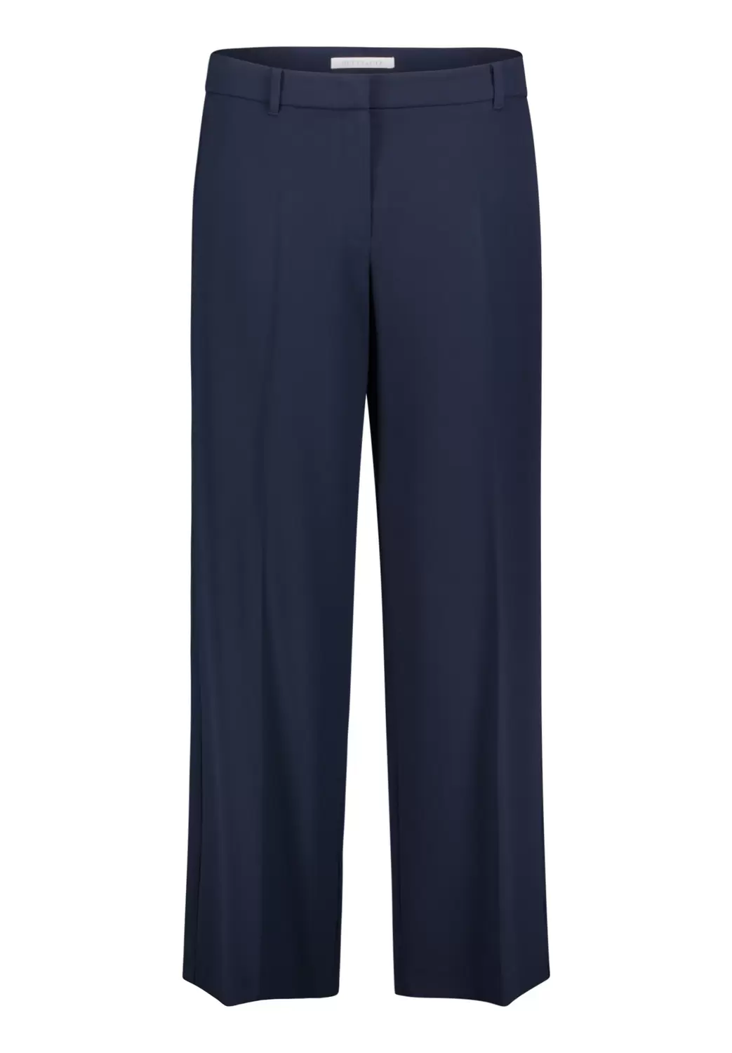Hose Klassisch 1/1 LAEnge female