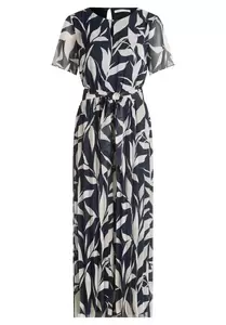 Overall Lang 1/2 Arm