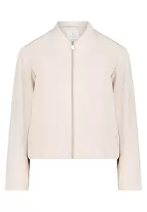 Blazerjacke Kurz 1/1 Arm