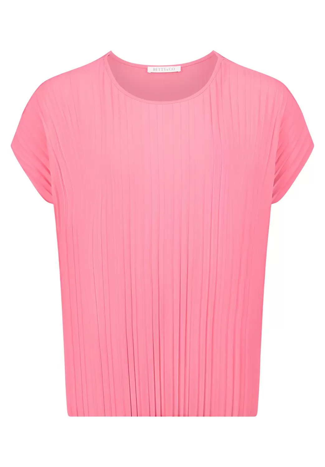 XL Shirt Kurz 1/2 Arm female