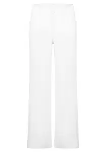 Hose Jeans 1/1 LAEnge