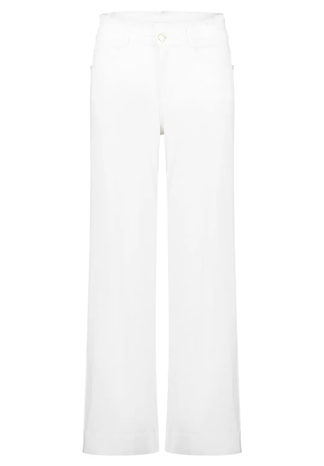 Hose Jeans 1/1 LAEnge