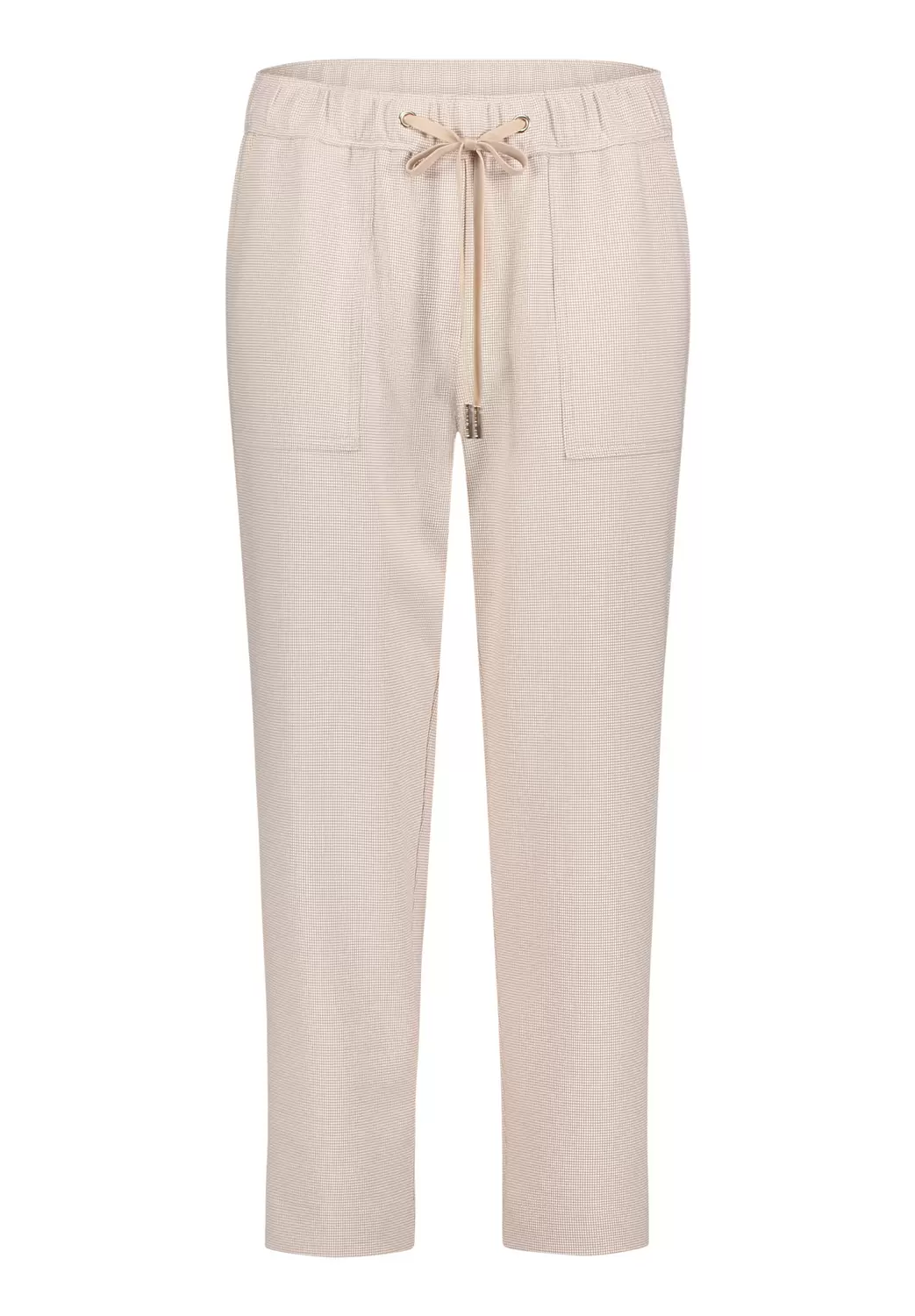 Hose Casual 7/8 LAEnge