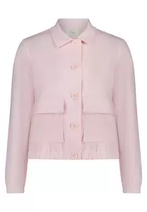 Blazerjacke Kurz 1/1 Arm