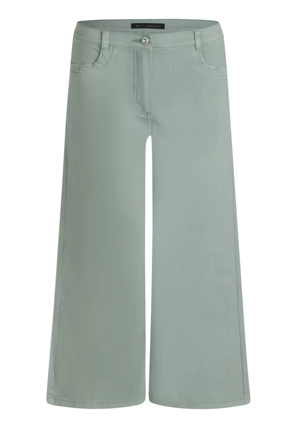 Hose Jeans 3/4 LAEnge