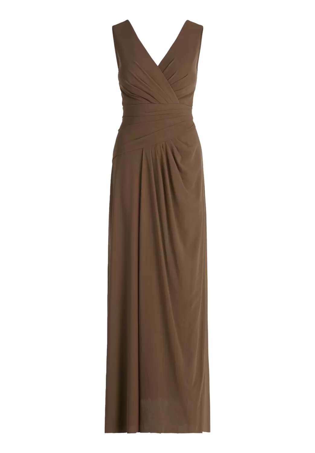 Abendkleid