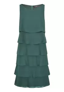 Cocktailkleid