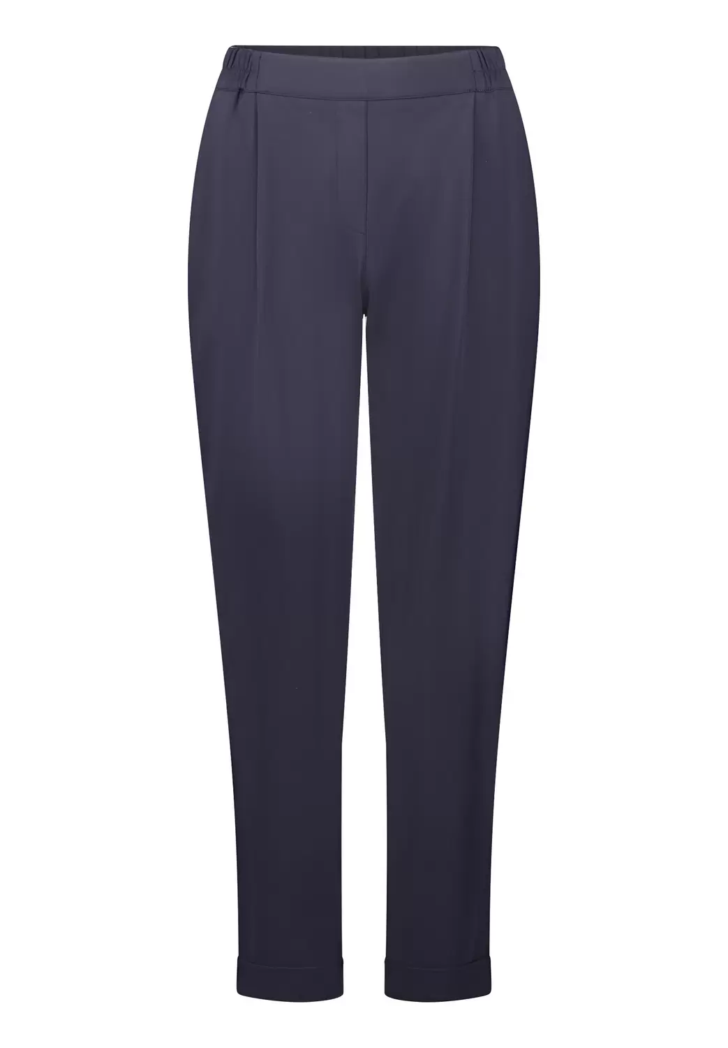 Hose Casual 7/8 LAEnge