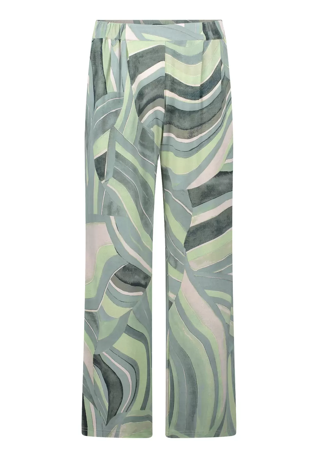 Hose Casual 1/1 LAEnge female