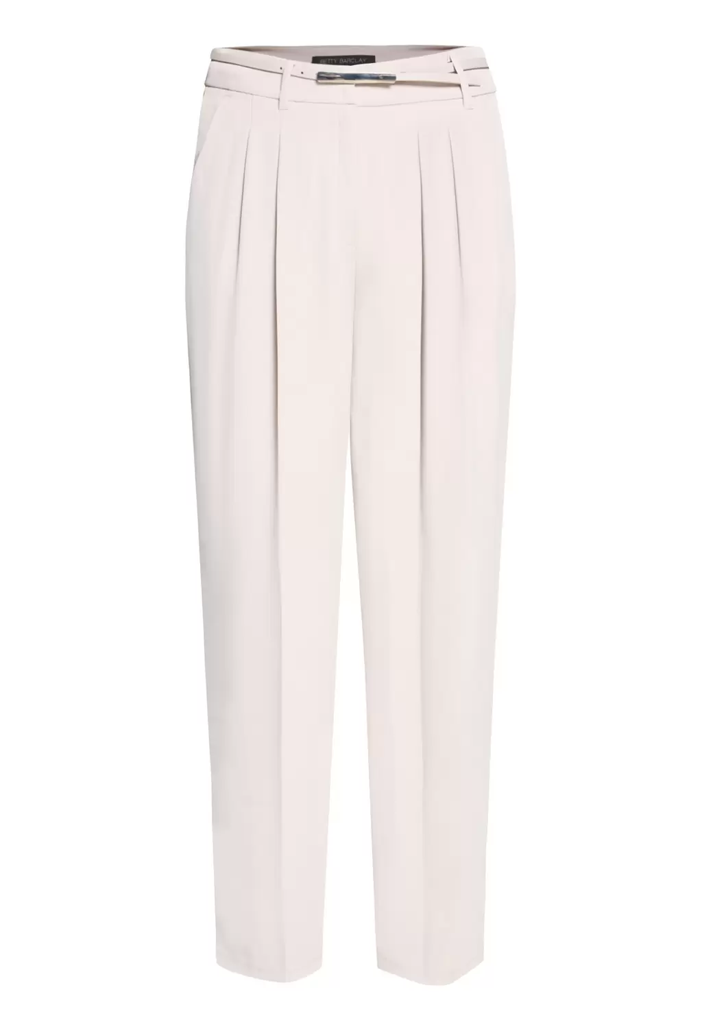 Hose Casual 7/8 LAEnge female