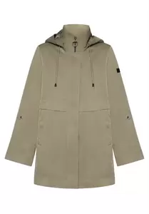 Outdoorjacke