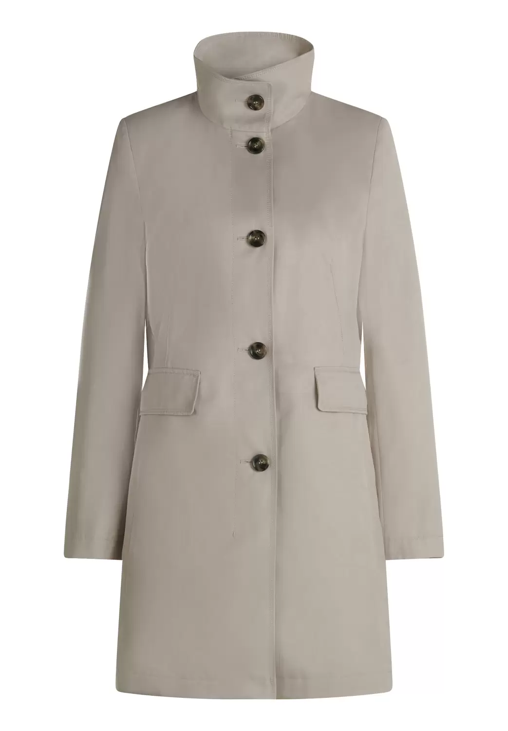Jacke Feminin female