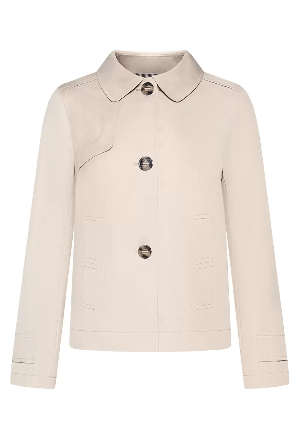 Jacke Casual female