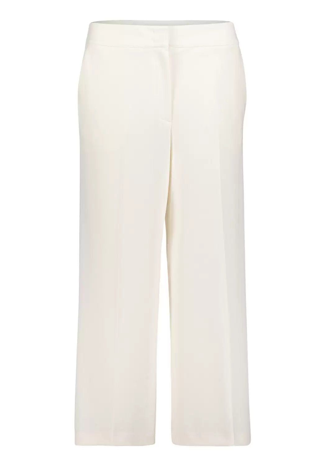 Hose Klassisch 3/4 LAEnge female
