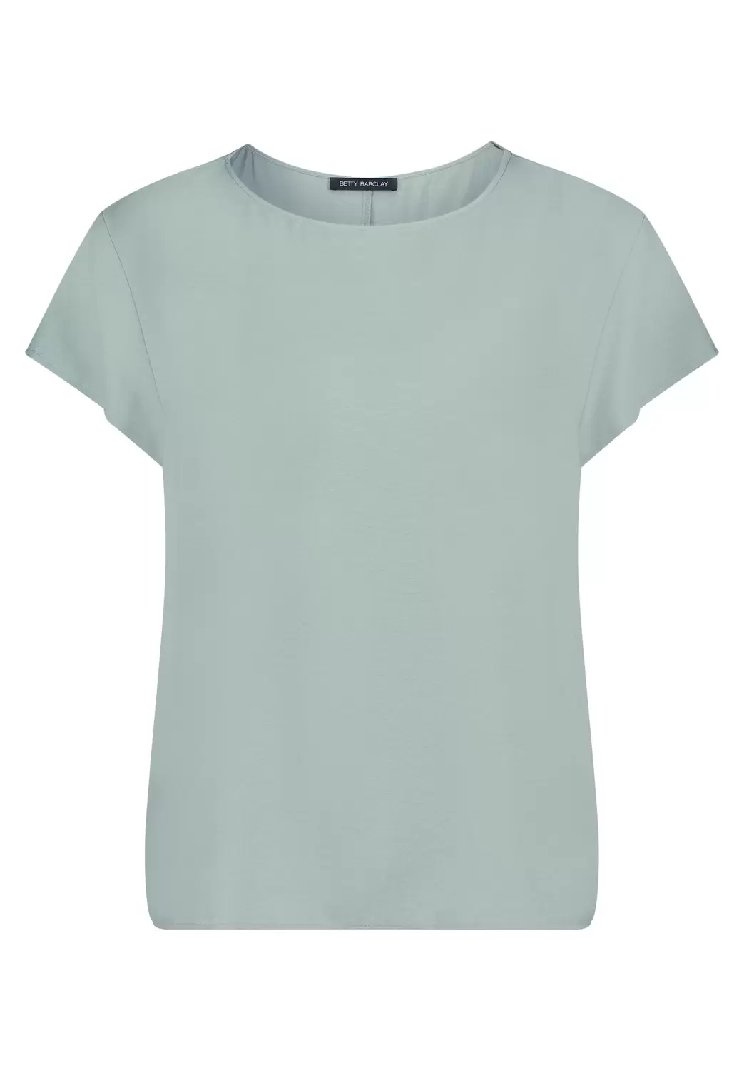 Bluse Kurz 1/2 Arm female