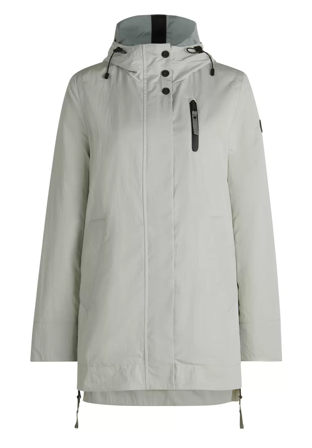 Jacke Casual female