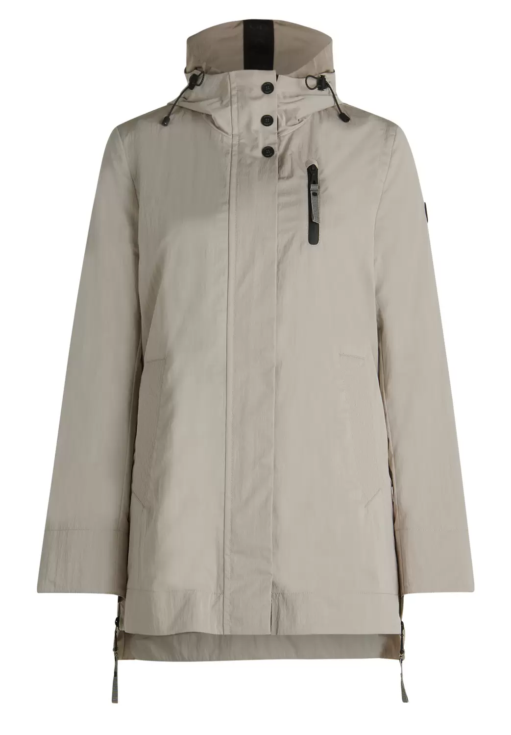 Jacke Casual female