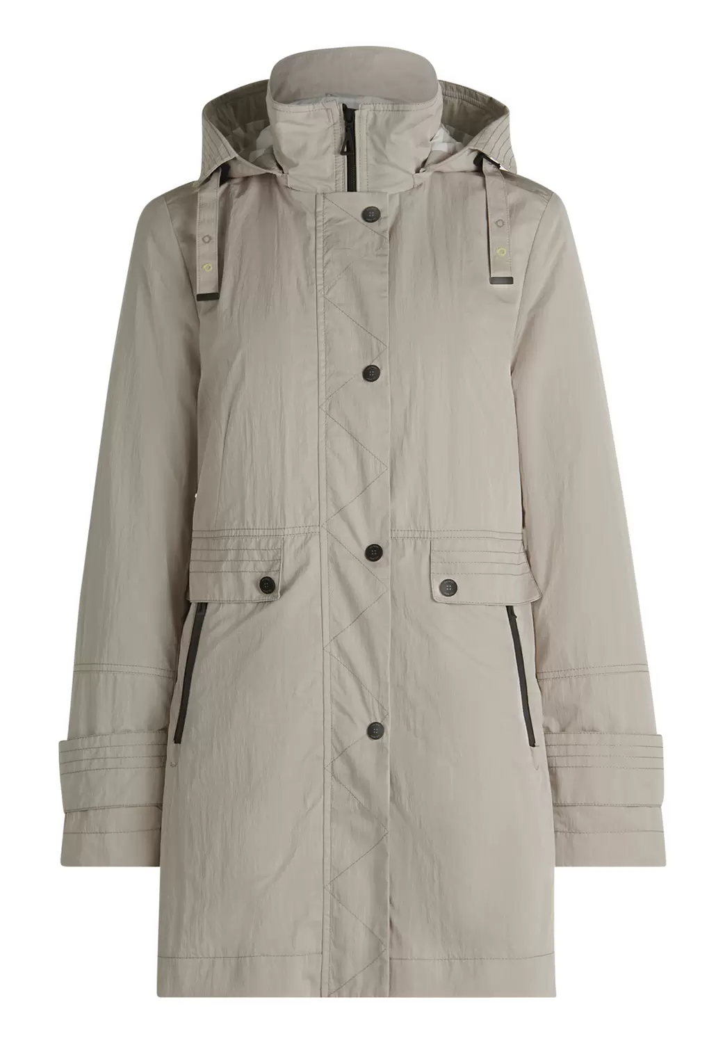 Jacke Casual female