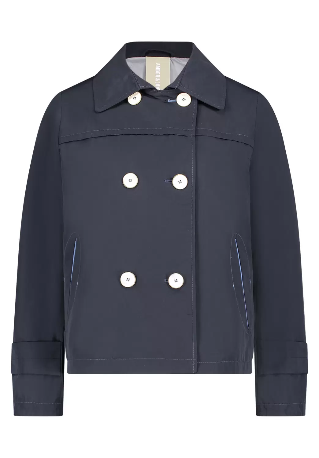 Jacke Casual female