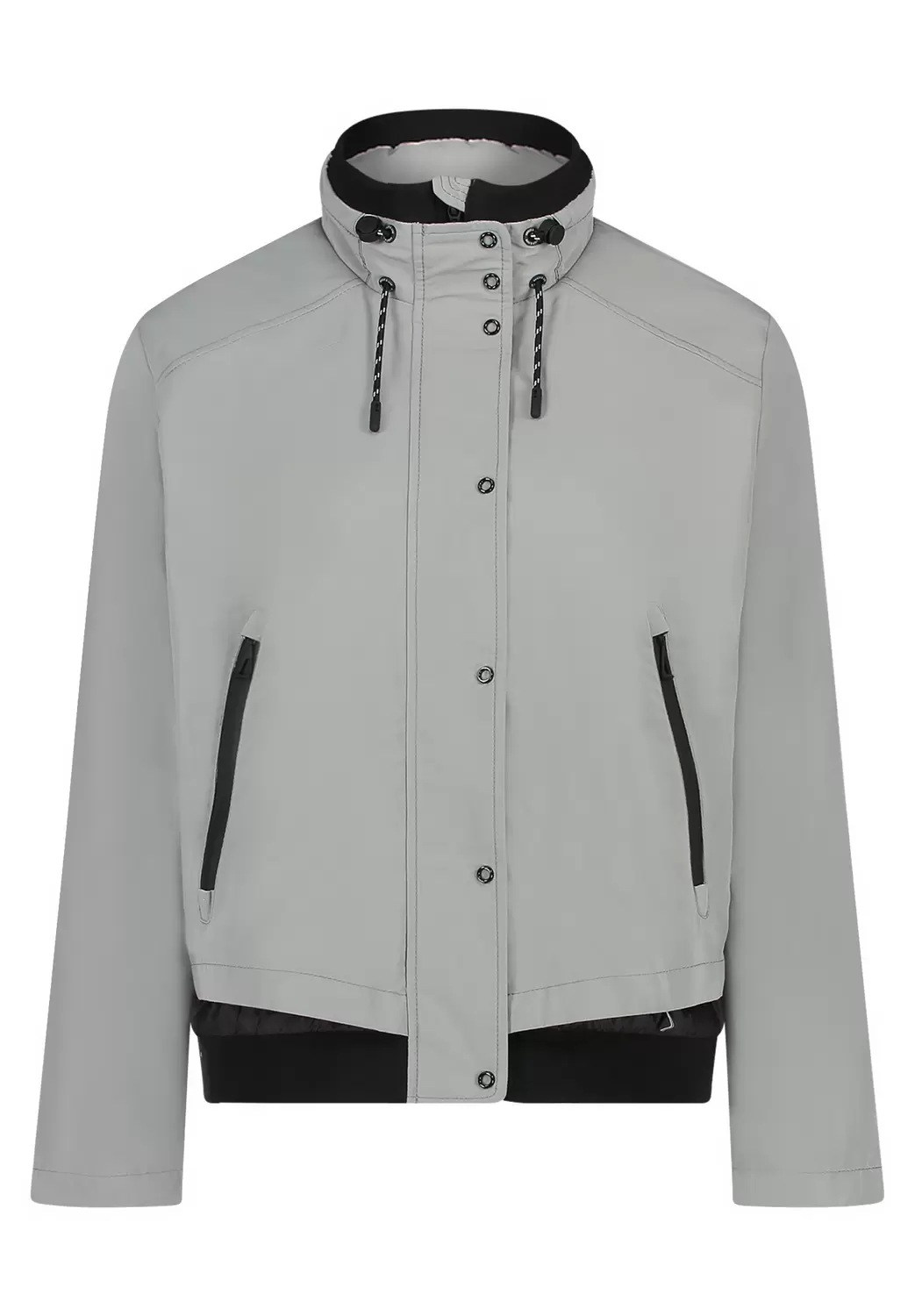 Jacke Casual female