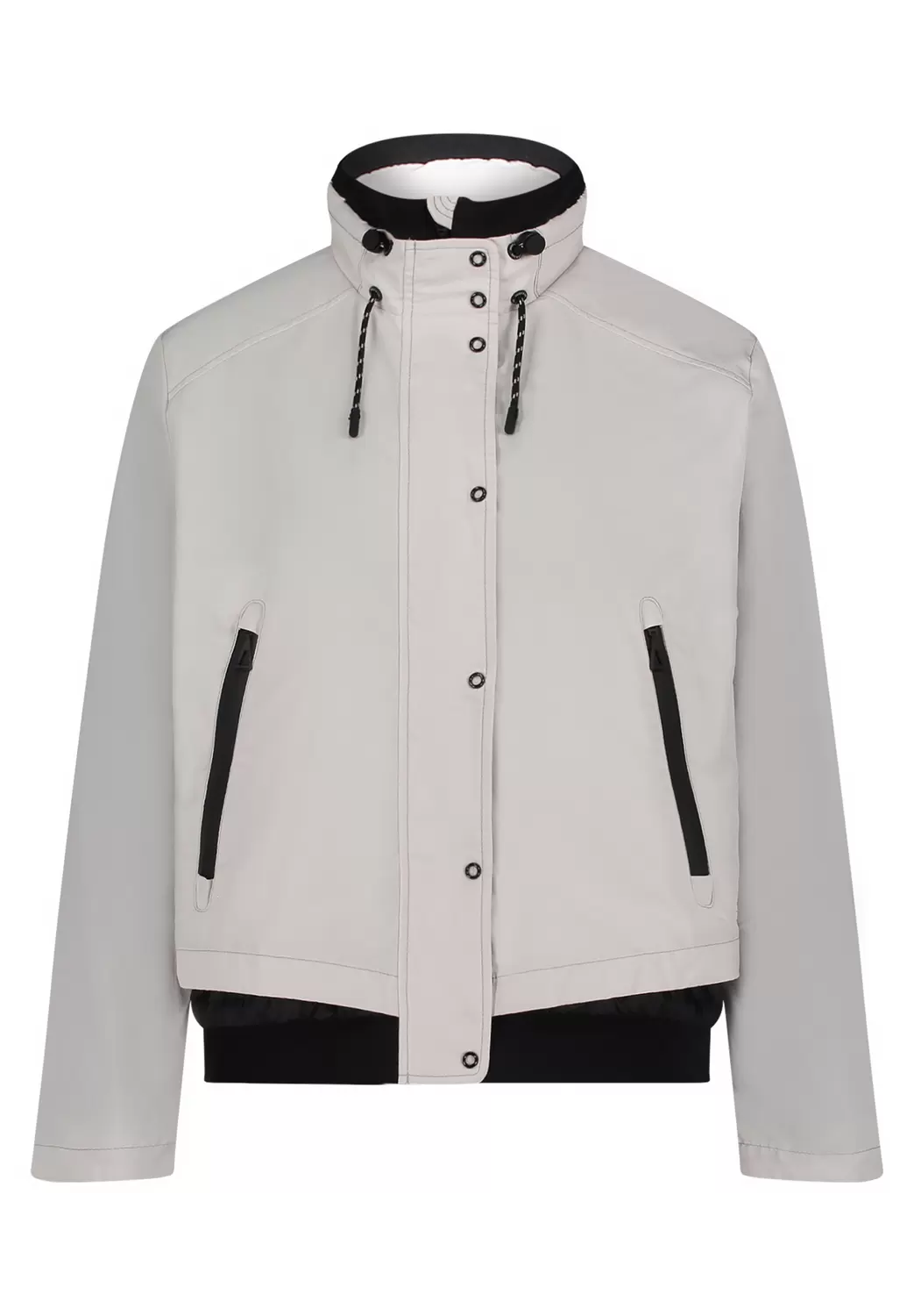 Jacke Casual female