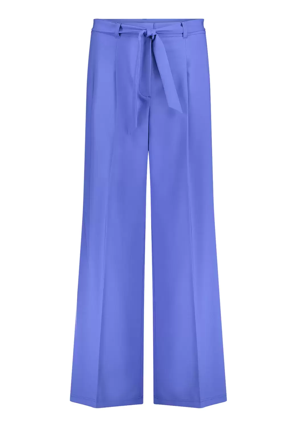 Hose Klassisch 1/1 LAEnge female