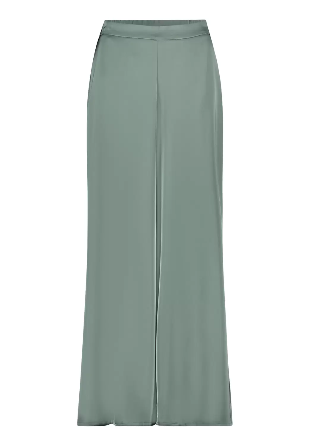 Hose female