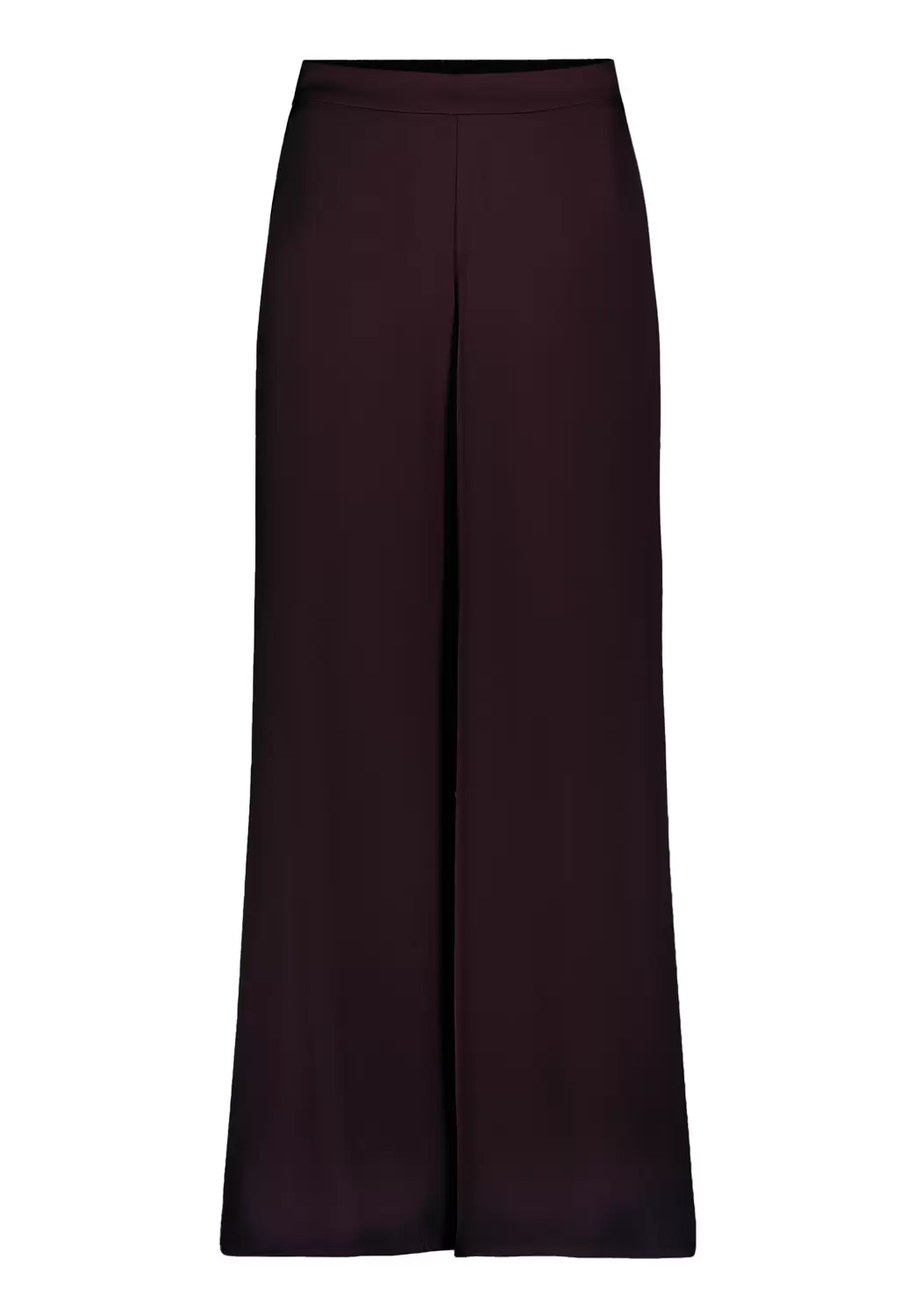 Hose female