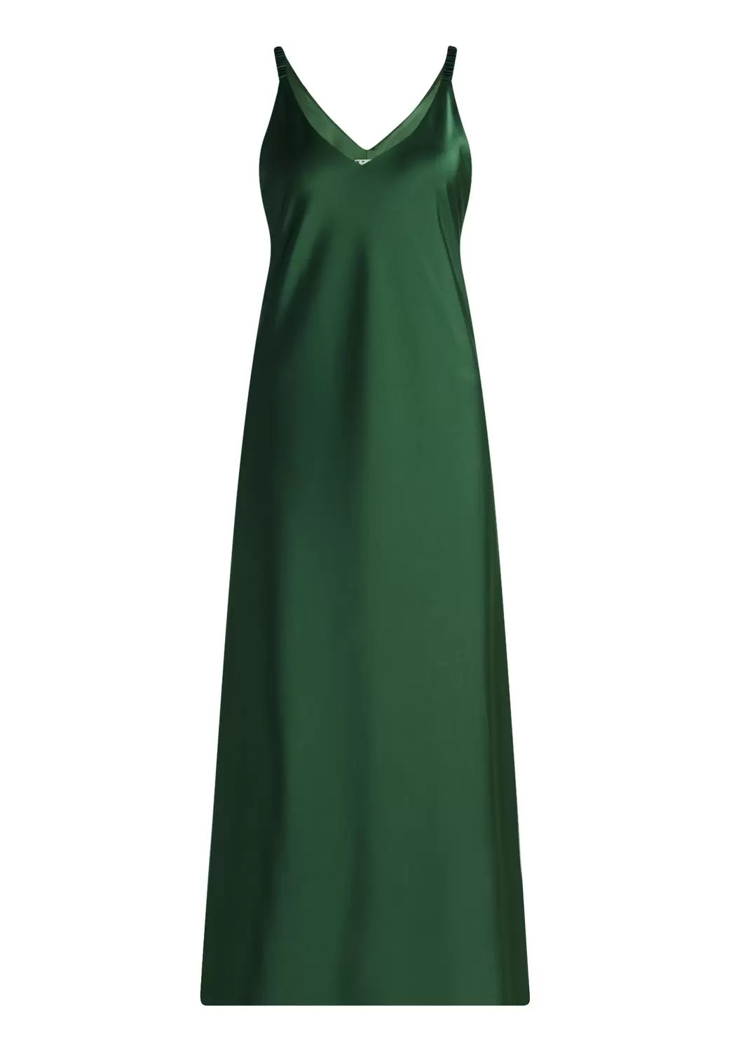 Abendkleid