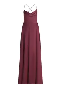 Abendkleid