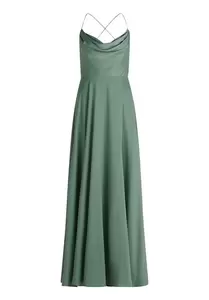 Abendkleid