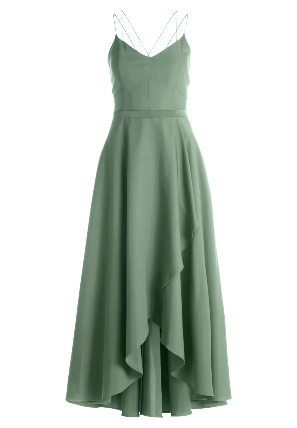Abendkleid