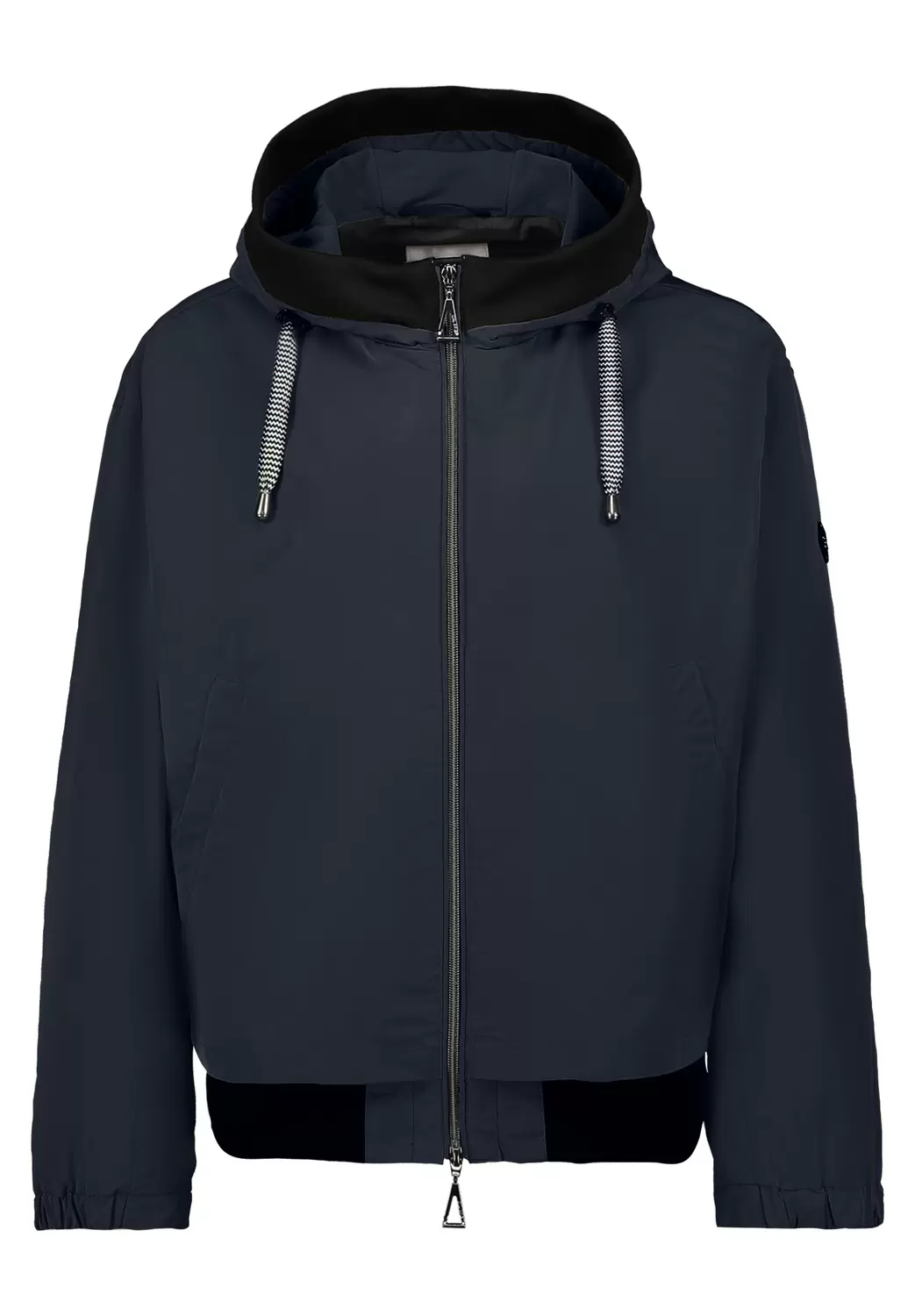 Jacke Casual female