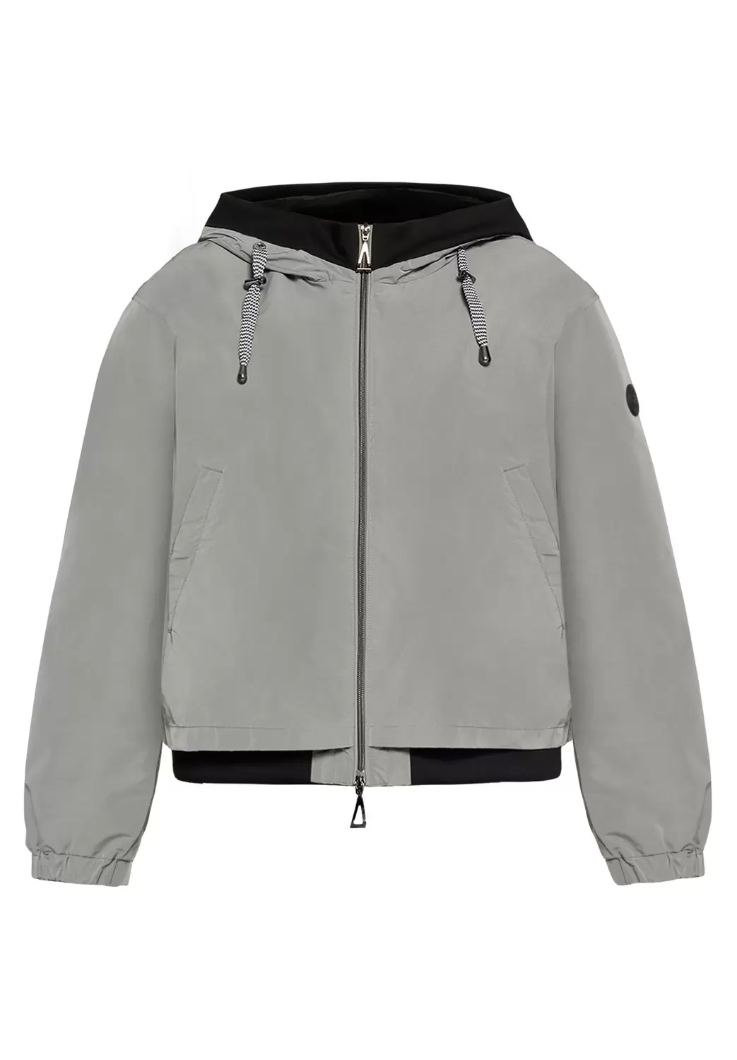 Jacke Casual female