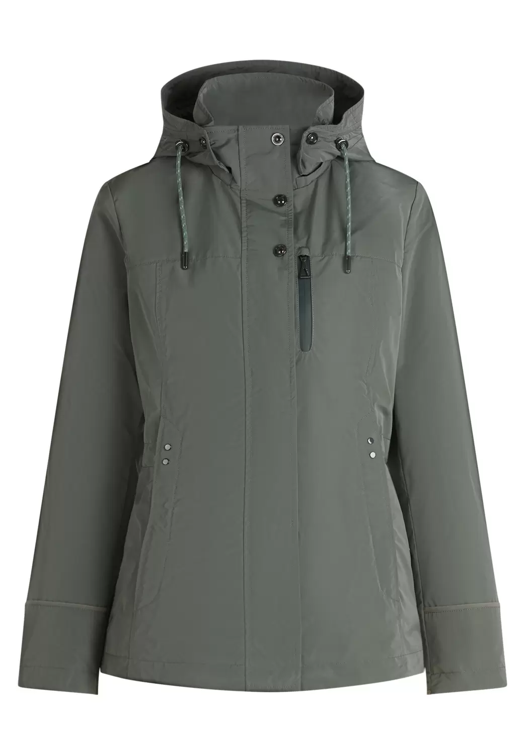 Jacke Casual female