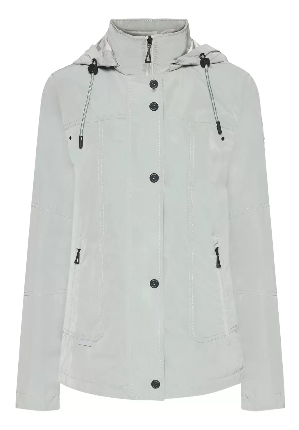 Jacke Casual female
