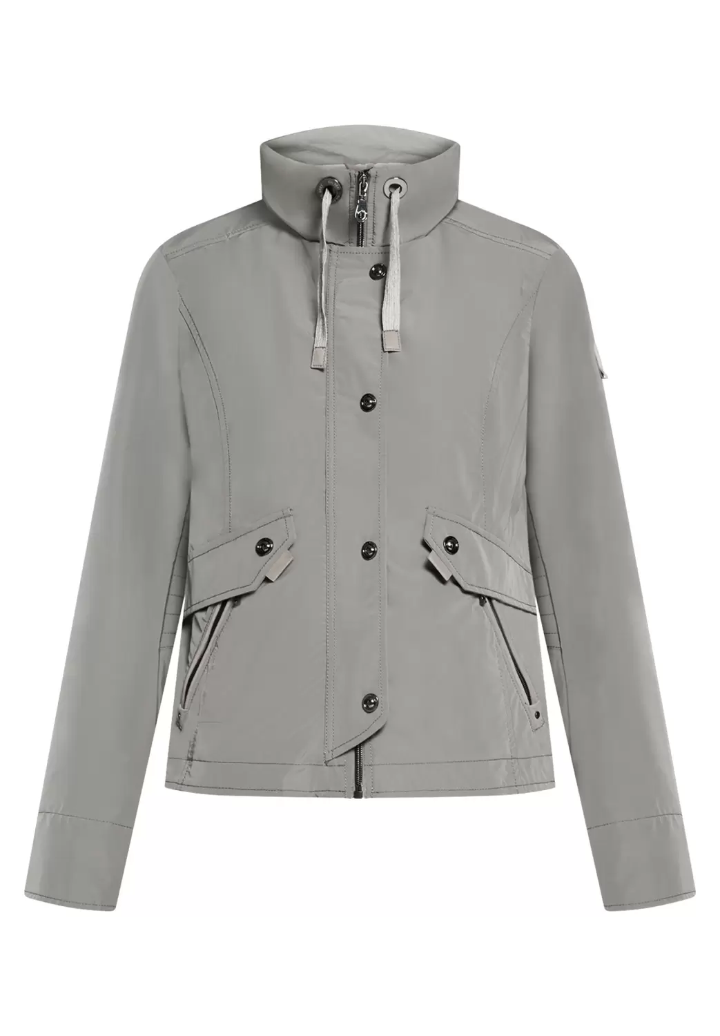 Jacke Casual female
