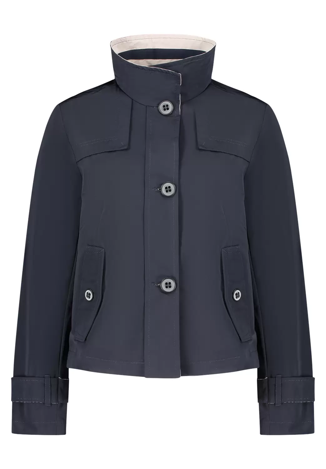 Jacke Casual female