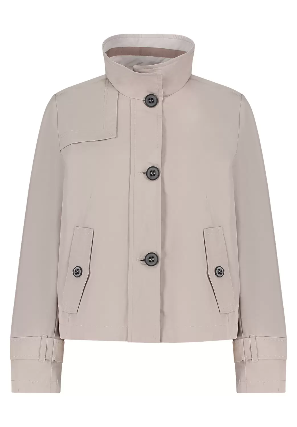 Jacke Casual female