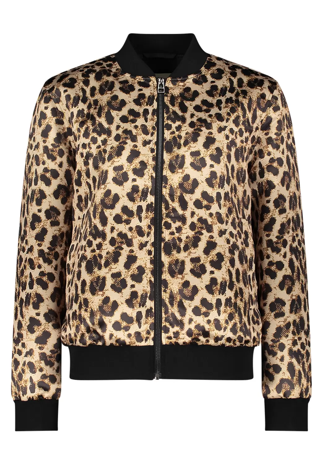 Jacke Casual female