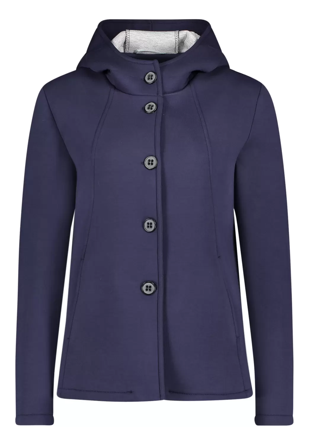 Jacke Casual female