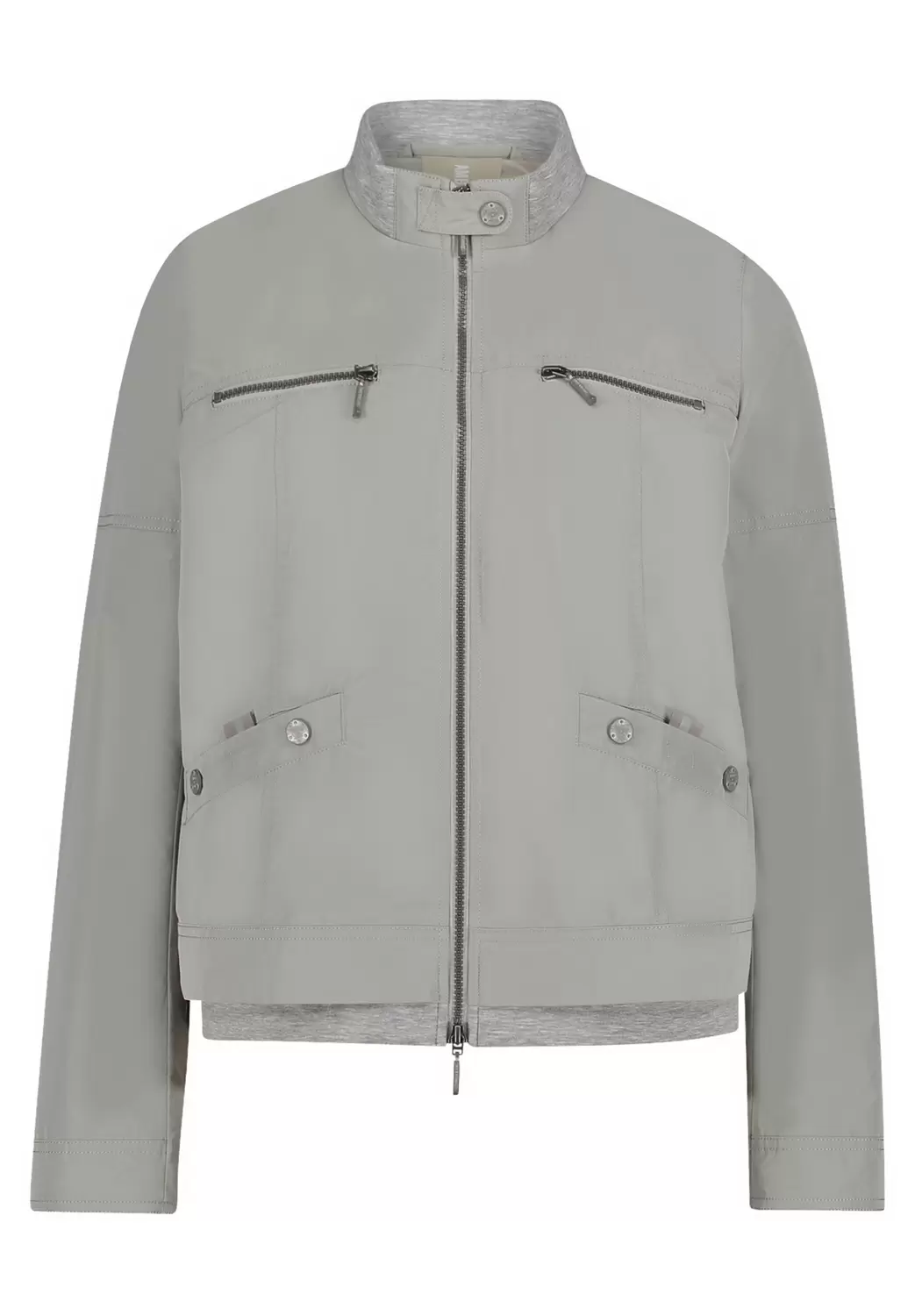 Jacke Casual female