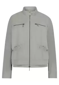 Sommerjacke