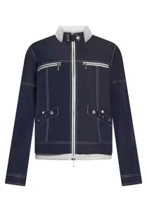Sommerjacke